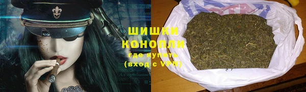 PSILOCYBIN Абинск