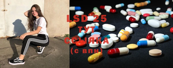 PSILOCYBIN Абинск
