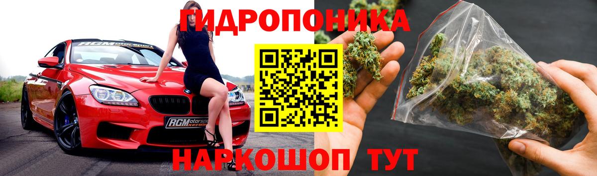 Бошки марихуана марихуана Нефтеюганск